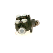 Bosch Fuel Pump Assembly 0 440 008 159
