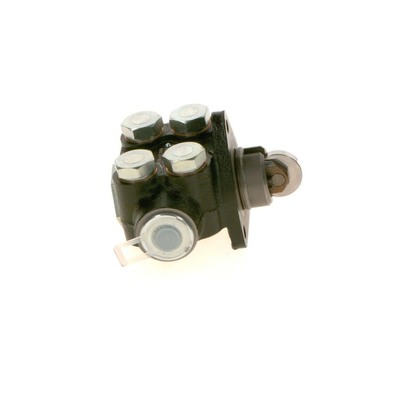 Bosch Fuel Pump Assembly 0 440 008 159