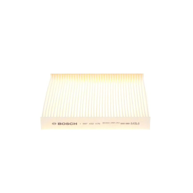Bosch Cabin Air Filter (Pollen Filter) 1 987 432 075