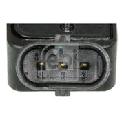 Febi MAP Sensor (Manifold Air Pressure) 1000250