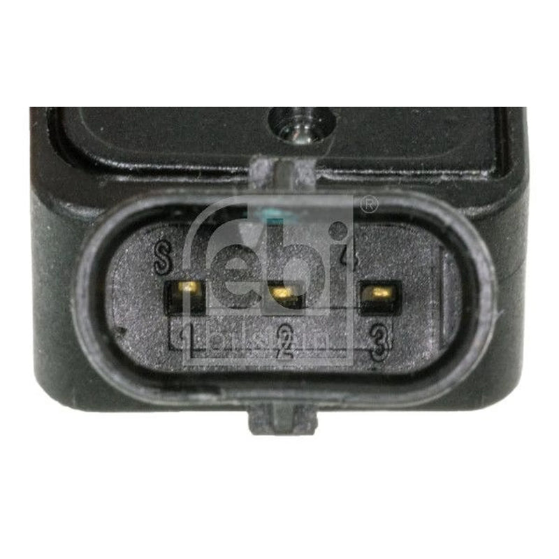 Febi MAP Sensor (Manifold Air Pressure) 1000250