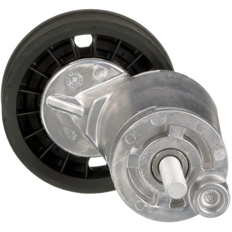 Gates Auxiliary Belt Tensioner T38375