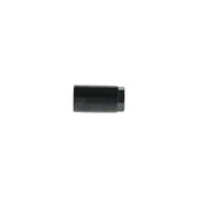 Bosch Injector Clamp / Holder 9 431 610 329 OE 8941741840 SL0124706 ME705423