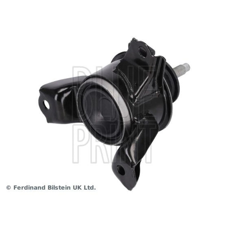 Blue Print Engine Mount Mounting Right Front ADBP800505