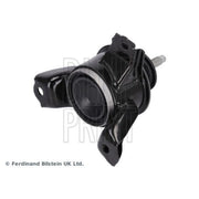 Blue Print Engine Mount Mounting Right Front ADBP800505