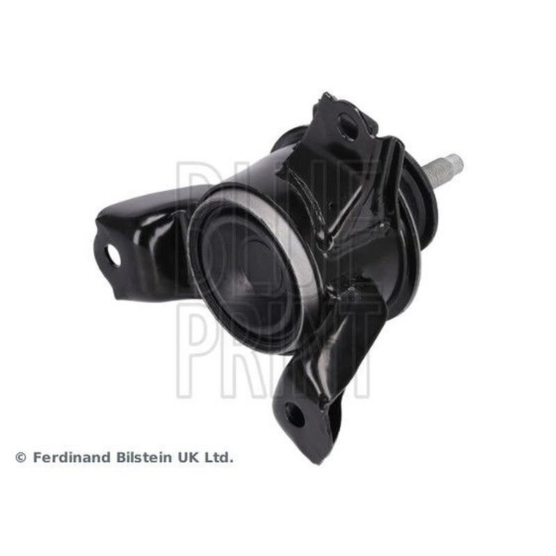 Blue Print Engine Mount Mounting Right Front ADBP800505