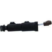 Sachs Clutch Master Cylinder 6284605008