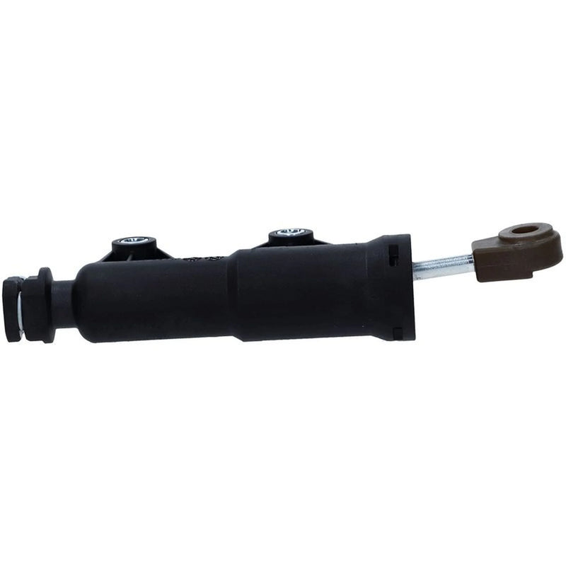 Sachs Clutch Master Cylinder 6284605008