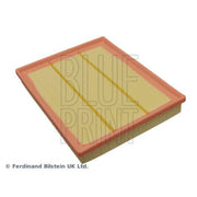Blue Print Engine Air Filter ADB112228