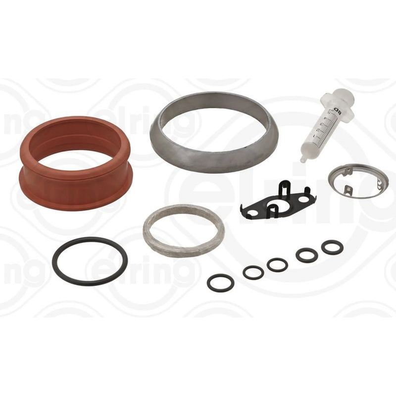 Elring Charger Mounting Kit 838.880
