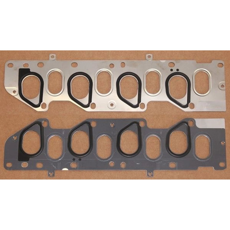 Elring Renault Inl/Exh Manifold Gasket 653.340