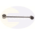 Comline Stabiliser Bar Link Coupling Rod CSL6062