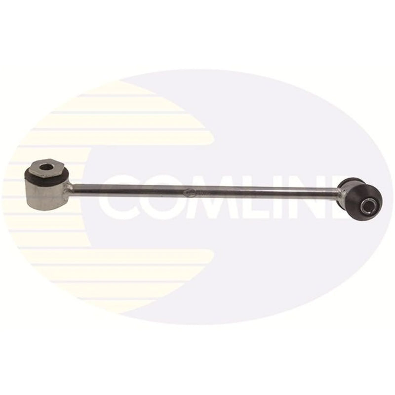Comline Stabiliser Bar Link Coupling Rod CSL6062
