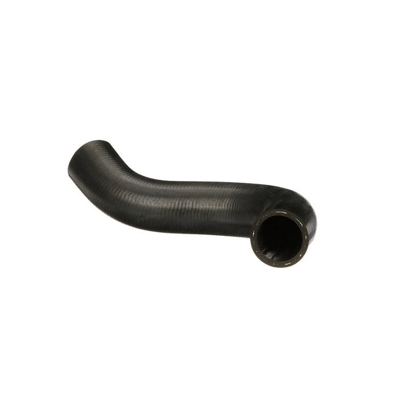 Gates Radiator Coolant Hose 265mm ID 05-5519