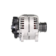 Valeo Car Alternator 12V 443037