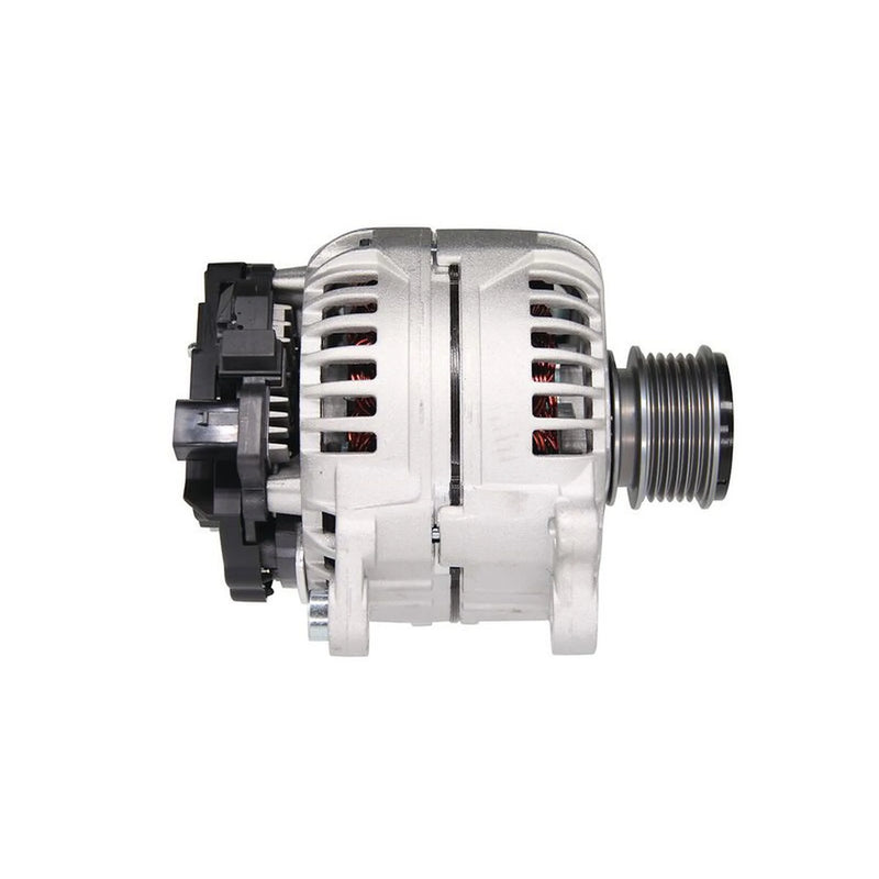 Valeo Car Alternator 12V 443037