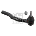 Febi Steering Tie Rod End Ball Joint Front Right 29763