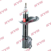 KYB Shock Absorber Damper Strut Front Left 3330053