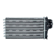 NRF Heater Matrix Core Heat Exchanger 54334