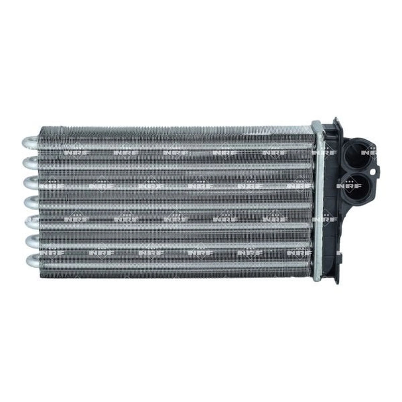 NRF Heater Matrix Core Heat Exchanger 54334