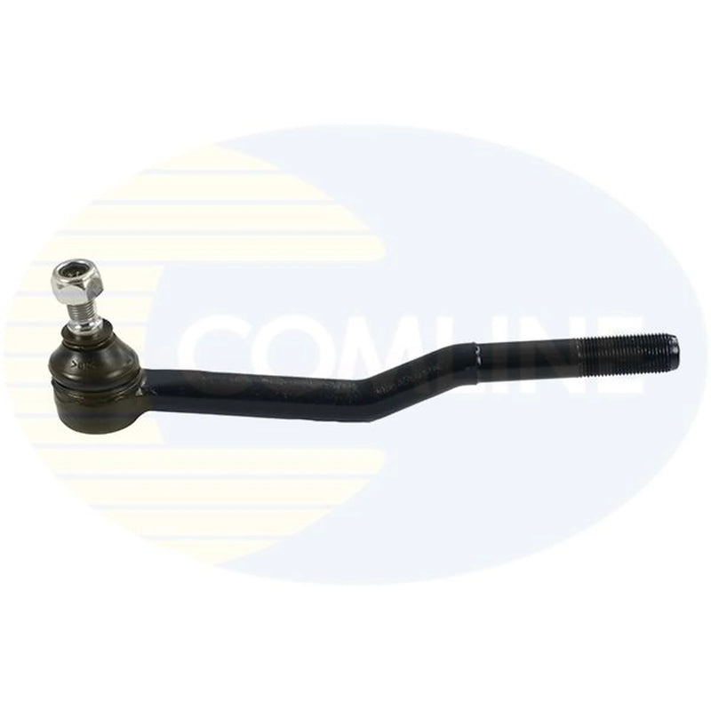 Comline Steering Tie Rod End Ball Joint CTR3248