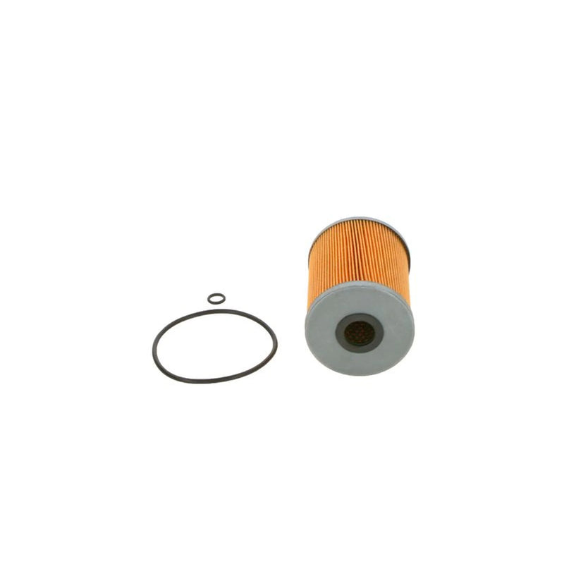 Bosch Engine Oil Filter 1 457 429 103