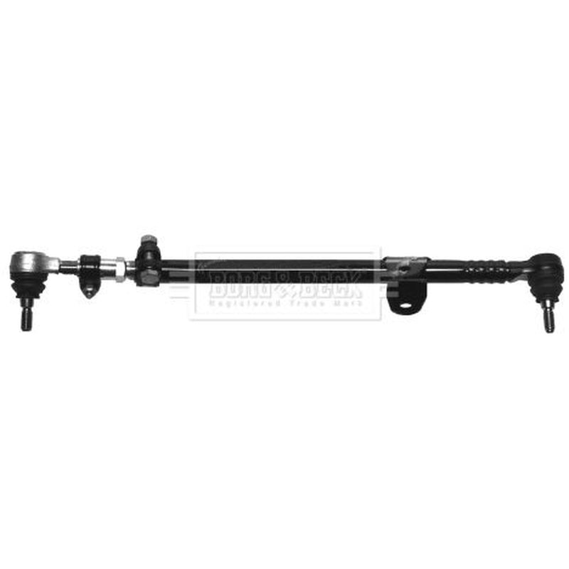 Borg & Beck Inner Rack End Right Joint BDL6468