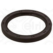 Elring Crankshaft Shaft Seal 77mm OD ID Wide 845.220