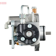 Denso High Pressure Fuel Pump DCRP302610