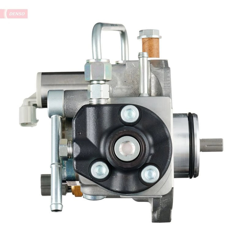 Denso High Pressure Fuel Pump DCRP302610