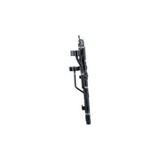 NRF Air Conditioning Condenser 35477