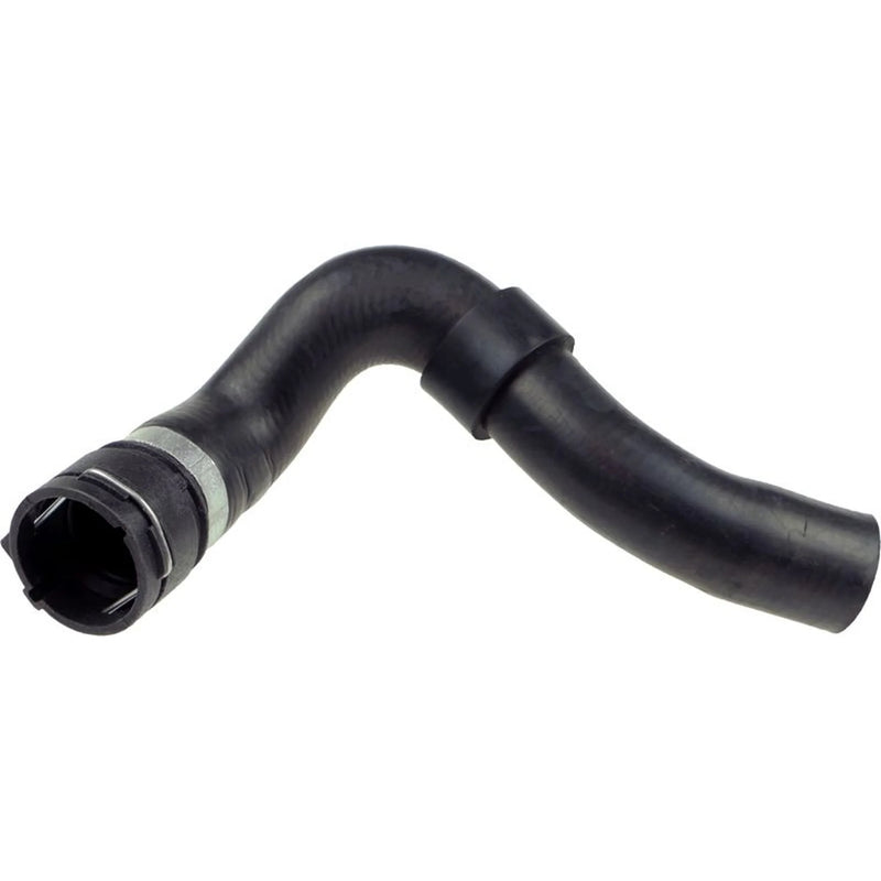 Gates Radiator Coolant Hose 320mm ID 05-2625