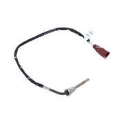 NRF Exhaust Gas Temperature Sensor before soot particulate filter 707098