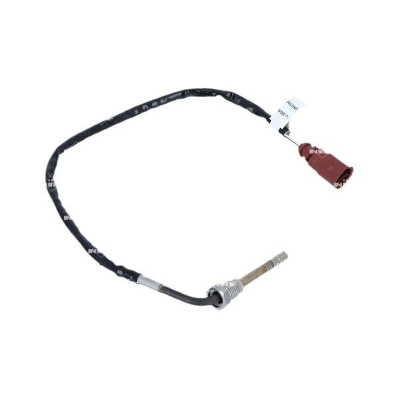 NRF Exhaust Gas Temperature Sensor before soot particulate filter 707098