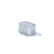 NRF Engine Oil Cooler 31287