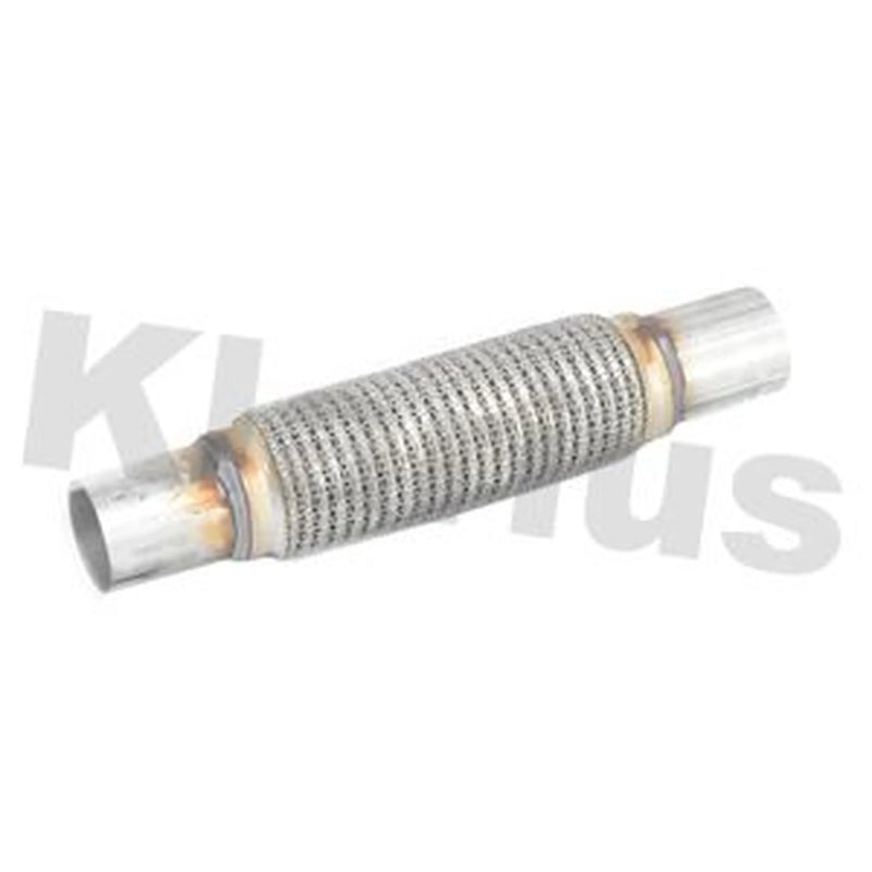 Klarius Exhaust Flexible Pipe FRP20B