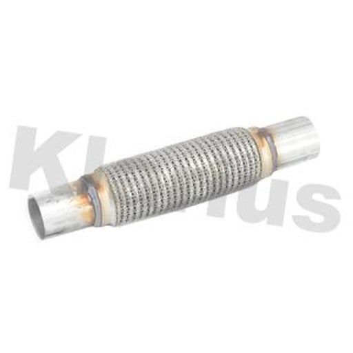 Klarius Exhaust Flexible Pipe FRP20B