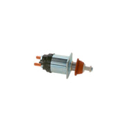 Bosch Starter Solenoid Switch 1 986 SE3 566