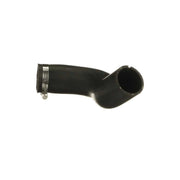 Gates Intercooler Turbo Charge Air Hose 380mm 09-1682