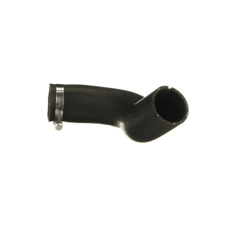 Gates Intercooler Turbo Charge Air Hose 380mm 09-1682