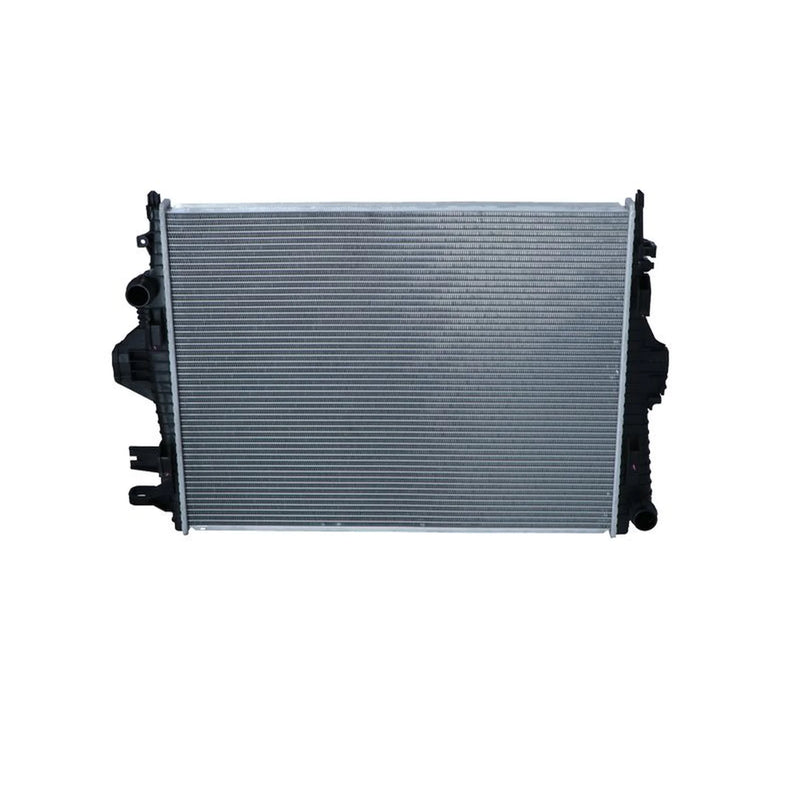 NRF Engine Radiator Centre 53005