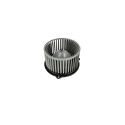 NRF Heater Blower Fan 34688