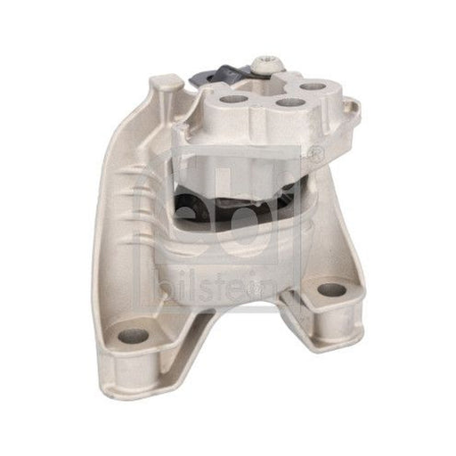 Febi Engine Mount Mounting Right 185511