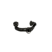 Gates Crankcase Ventilation Hose 250mm EMH225