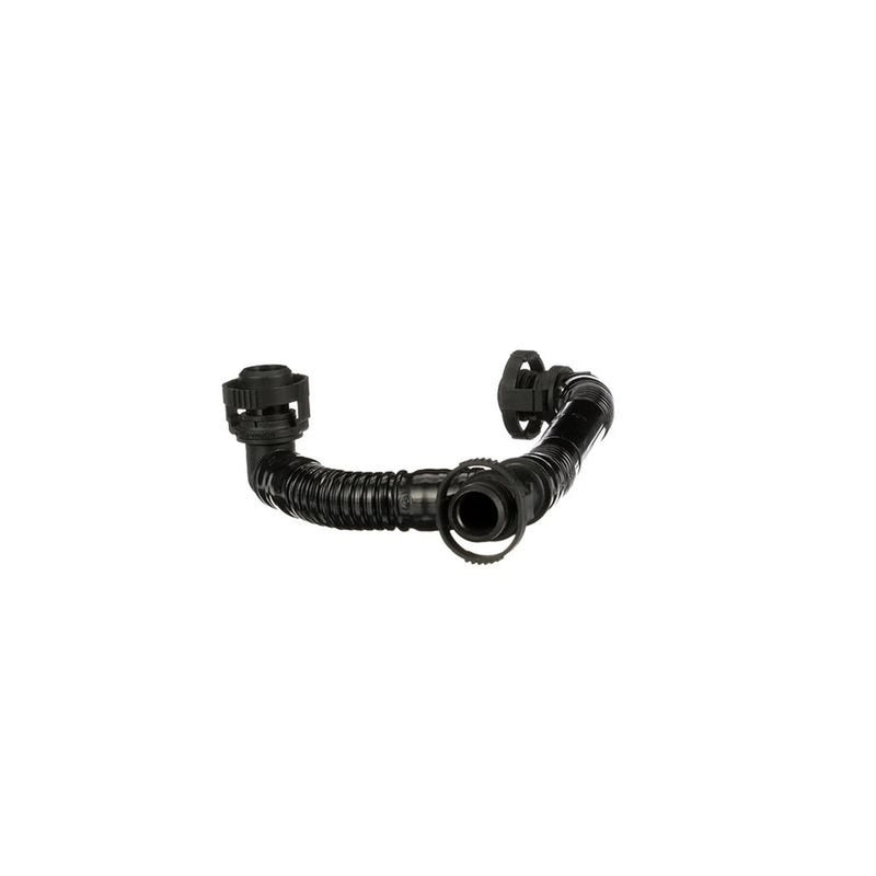 Gates Crankcase Ventilation Hose 250mm EMH225