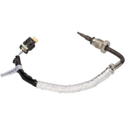 Pierburg Exhaust Gas Temperature Sensor EGR Valve 7.14619.32.0