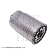 Blue Print Fuel Filter Element ADV182349