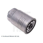 Blue Print Fuel Filter Element ADV182349