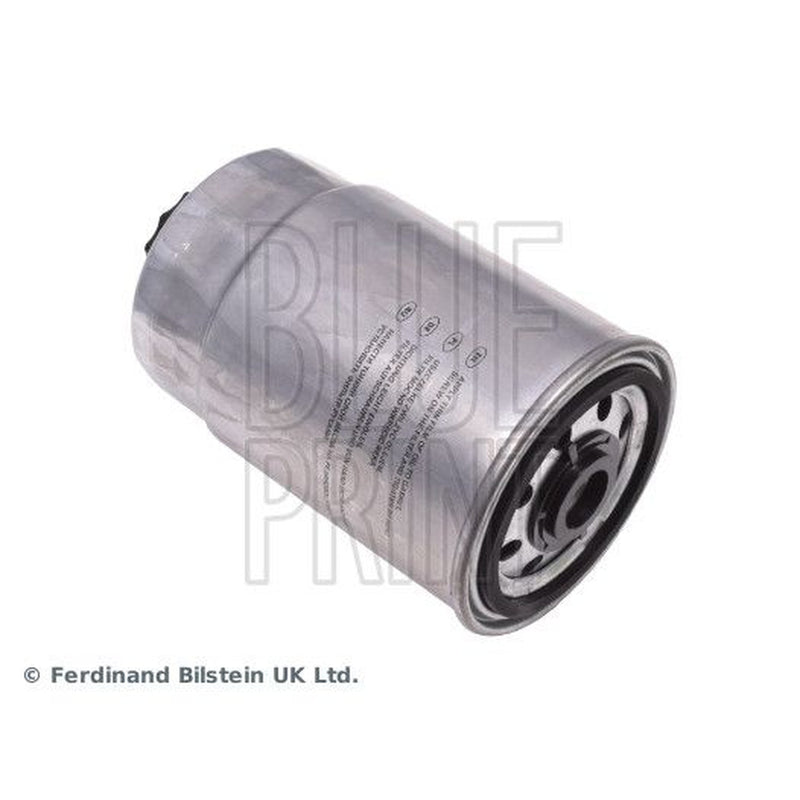 Blue Print Fuel Filter Element ADV182349