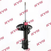 KYB Shock Absorber Damper Strut Front Right 3348023